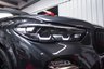 USED 2019 19 BMW X5 3.0 M50D 5d 395 BHP COMFORT PACK+TECH PACK+CARBON KIT