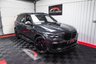 USED 2019 19 BMW X5 3.0 M50D 5d 395 BHP COMFORT PACK+TECH PACK+CARBON KIT