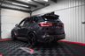 USED 2019 19 BMW X5 3.0 M50D 5d 395 BHP COMFORT PACK+TECH PACK+CARBON KIT
