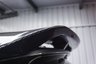 USED 2019 19 BMW X5 3.0 M50D 5d 395 BHP COMFORT PACK+TECH PACK+CARBON KIT