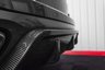 USED 2019 19 BMW X5 3.0 M50D 5d 395 BHP COMFORT PACK+TECH PACK+CARBON KIT