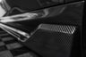 USED 2019 19 BMW X5 3.0 M50D 5d 395 BHP COMFORT PACK+TECH PACK+CARBON KIT