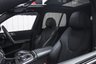 USED 2019 19 BMW X5 3.0 M50D 5d 395 BHP COMFORT PACK+TECH PACK+CARBON KIT