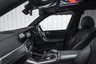 USED 2019 19 BMW X5 3.0 M50D 5d 395 BHP COMFORT PACK+TECH PACK+CARBON KIT