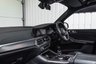 USED 2019 19 BMW X5 3.0 M50D 5d 395 BHP COMFORT PACK+TECH PACK+CARBON KIT