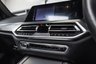USED 2019 19 BMW X5 3.0 M50D 5d 395 BHP COMFORT PACK+TECH PACK+CARBON KIT