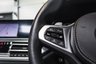 USED 2019 19 BMW X5 3.0 M50D 5d 395 BHP COMFORT PACK+TECH PACK+CARBON KIT
