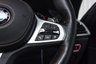 USED 2019 19 BMW X5 3.0 M50D 5d 395 BHP COMFORT PACK+TECH PACK+CARBON KIT