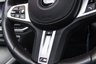 USED 2019 19 BMW X5 3.0 M50D 5d 395 BHP COMFORT PACK+TECH PACK+CARBON KIT