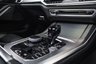 USED 2019 19 BMW X5 3.0 M50D 5d 395 BHP COMFORT PACK+TECH PACK+CARBON KIT