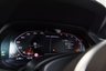 USED 2019 19 BMW X5 3.0 M50D 5d 395 BHP COMFORT PACK+TECH PACK+CARBON KIT