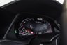USED 2019 19 BMW X5 3.0 M50D 5d 395 BHP COMFORT PACK+TECH PACK+CARBON KIT