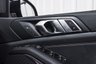 USED 2019 19 BMW X5 3.0 M50D 5d 395 BHP COMFORT PACK+TECH PACK+CARBON KIT