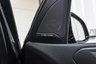 USED 2019 19 BMW X5 3.0 M50D 5d 395 BHP COMFORT PACK+TECH PACK+CARBON KIT