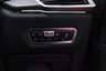 USED 2019 19 BMW X5 3.0 M50D 5d 395 BHP COMFORT PACK+TECH PACK+CARBON KIT