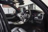 USED 2019 19 BMW X5 3.0 M50D 5d 395 BHP COMFORT PACK+TECH PACK+CARBON KIT