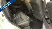 USED 2017 17 MITSUBISHI OUTLANDER 2.0 PHEV 4H 5d 200 BHP SAT NAV LEATHER SUNROOF VAT Q