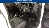 USED 2017 17 MITSUBISHI OUTLANDER 2.0 PHEV 4H 5d 200 BHP SAT NAV LEATHER SUNROOF VAT Q