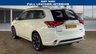 USED 2017 17 MITSUBISHI OUTLANDER 2.0 PHEV 4H 5d 200 BHP SAT NAV LEATHER SUNROOF VAT Q