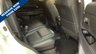 USED 2017 17 MITSUBISHI OUTLANDER 2.0 PHEV 4H 5d 200 BHP SAT NAV LEATHER SUNROOF VAT Q