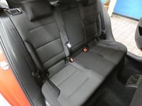 USED 2017 17 VOLKSWAGEN GOLF 1.6 SE NAVIGATION TDI BLUEMOTION TECHNOLOGY 5d 114 BHP SAT NAV HEATED SEATS VAT Q