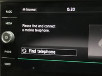 USED 2017 17 VOLKSWAGEN GOLF 1.6 SE NAVIGATION TDI BLUEMOTION TECHNOLOGY 5d 114 BHP SAT NAV HEATED SEATS VAT Q