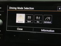USED 2017 17 VOLKSWAGEN GOLF 1.6 SE NAVIGATION TDI BLUEMOTION TECHNOLOGY 5d 114 BHP SAT NAV HEATED SEATS VAT Q
