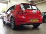 USED 2017 17 VOLKSWAGEN GOLF 1.6 SE NAVIGATION TDI BLUEMOTION TECHNOLOGY 5d 114 BHP SAT NAV HEATED SEATS VAT Q