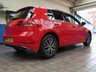 USED 2017 17 VOLKSWAGEN GOLF 1.6 SE NAVIGATION TDI BLUEMOTION TECHNOLOGY 5d 114 BHP SAT NAV HEATED SEATS VAT Q