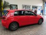USED 2017 17 VOLKSWAGEN GOLF 1.6 SE NAVIGATION TDI BLUEMOTION TECHNOLOGY 5d 114 BHP SAT NAV HEATED SEATS VAT Q