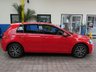 USED 2017 17 VOLKSWAGEN GOLF 1.6 SE NAVIGATION TDI BLUEMOTION TECHNOLOGY 5d 114 BHP SAT NAV HEATED SEATS VAT Q