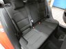 USED 2017 17 VOLKSWAGEN GOLF 1.6 SE NAVIGATION TDI BLUEMOTION TECHNOLOGY 5d 114 BHP SAT NAV HEATED SEATS VAT Q