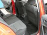 USED 2017 17 VOLKSWAGEN GOLF 1.6 SE NAVIGATION TDI BLUEMOTION TECHNOLOGY 5d 114 BHP SAT NAV HEATED SEATS VAT Q