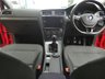 USED 2017 17 VOLKSWAGEN GOLF 1.6 SE NAVIGATION TDI BLUEMOTION TECHNOLOGY 5d 114 BHP SAT NAV HEATED SEATS VAT Q