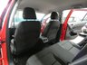 USED 2017 17 VOLKSWAGEN GOLF 1.6 SE NAVIGATION TDI BLUEMOTION TECHNOLOGY 5d 114 BHP SAT NAV HEATED SEATS VAT Q