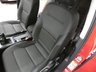 USED 2017 17 VOLKSWAGEN GOLF 1.6 SE NAVIGATION TDI BLUEMOTION TECHNOLOGY 5d 114 BHP SAT NAV HEATED SEATS VAT Q