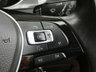 USED 2017 17 VOLKSWAGEN GOLF 1.6 SE NAVIGATION TDI BLUEMOTION TECHNOLOGY 5d 114 BHP SAT NAV HEATED SEATS VAT Q