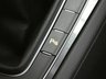 USED 2017 17 VOLKSWAGEN GOLF 1.6 SE NAVIGATION TDI BLUEMOTION TECHNOLOGY 5d 114 BHP SAT NAV HEATED SEATS VAT Q