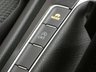 USED 2017 17 VOLKSWAGEN GOLF 1.6 SE NAVIGATION TDI BLUEMOTION TECHNOLOGY 5d 114 BHP SAT NAV HEATED SEATS VAT Q