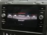 USED 2017 17 VOLKSWAGEN GOLF 1.6 SE NAVIGATION TDI BLUEMOTION TECHNOLOGY 5d 114 BHP SAT NAV HEATED SEATS VAT Q