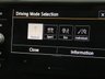 USED 2017 17 VOLKSWAGEN GOLF 1.6 SE NAVIGATION TDI BLUEMOTION TECHNOLOGY 5d 114 BHP SAT NAV HEATED SEATS VAT Q