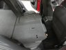 USED 2017 17 VOLKSWAGEN GOLF 1.6 SE NAVIGATION TDI BLUEMOTION TECHNOLOGY 5d 114 BHP SAT NAV HEATED SEATS VAT Q