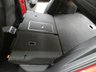 USED 2017 17 VOLKSWAGEN GOLF 1.6 SE NAVIGATION TDI BLUEMOTION TECHNOLOGY 5d 114 BHP SAT NAV HEATED SEATS VAT Q