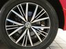 USED 2017 17 VOLKSWAGEN GOLF 1.6 SE NAVIGATION TDI BLUEMOTION TECHNOLOGY 5d 114 BHP SAT NAV HEATED SEATS VAT Q