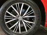 USED 2017 17 VOLKSWAGEN GOLF 1.6 SE NAVIGATION TDI BLUEMOTION TECHNOLOGY 5d 114 BHP SAT NAV HEATED SEATS VAT Q