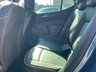 USED 2016 16 VAUXHALL ASTRA 1.6 CDTi Elite NAV 5dr - SAT NAV + LEATHER 