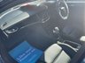 USED 2016 16 VAUXHALL ASTRA 1.6 CDTi Elite NAV 5dr - SAT NAV + LEATHER 