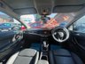 USED 2016 16 VAUXHALL ASTRA 1.6 CDTi Elite NAV 5dr - SAT NAV + LEATHER 