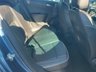 USED 2016 16 VAUXHALL ASTRA 1.6 CDTi Elite NAV 5dr - SAT NAV + LEATHER 