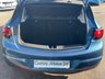 USED 2016 16 VAUXHALL ASTRA 1.6 CDTi Elite NAV 5dr - SAT NAV + LEATHER 